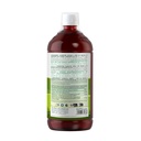 Silicium - G7 Siliplant 1000ml