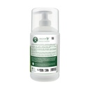 Silicium - G7 Gel 500ml