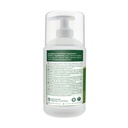 Silicium - G7 Gel 500ml