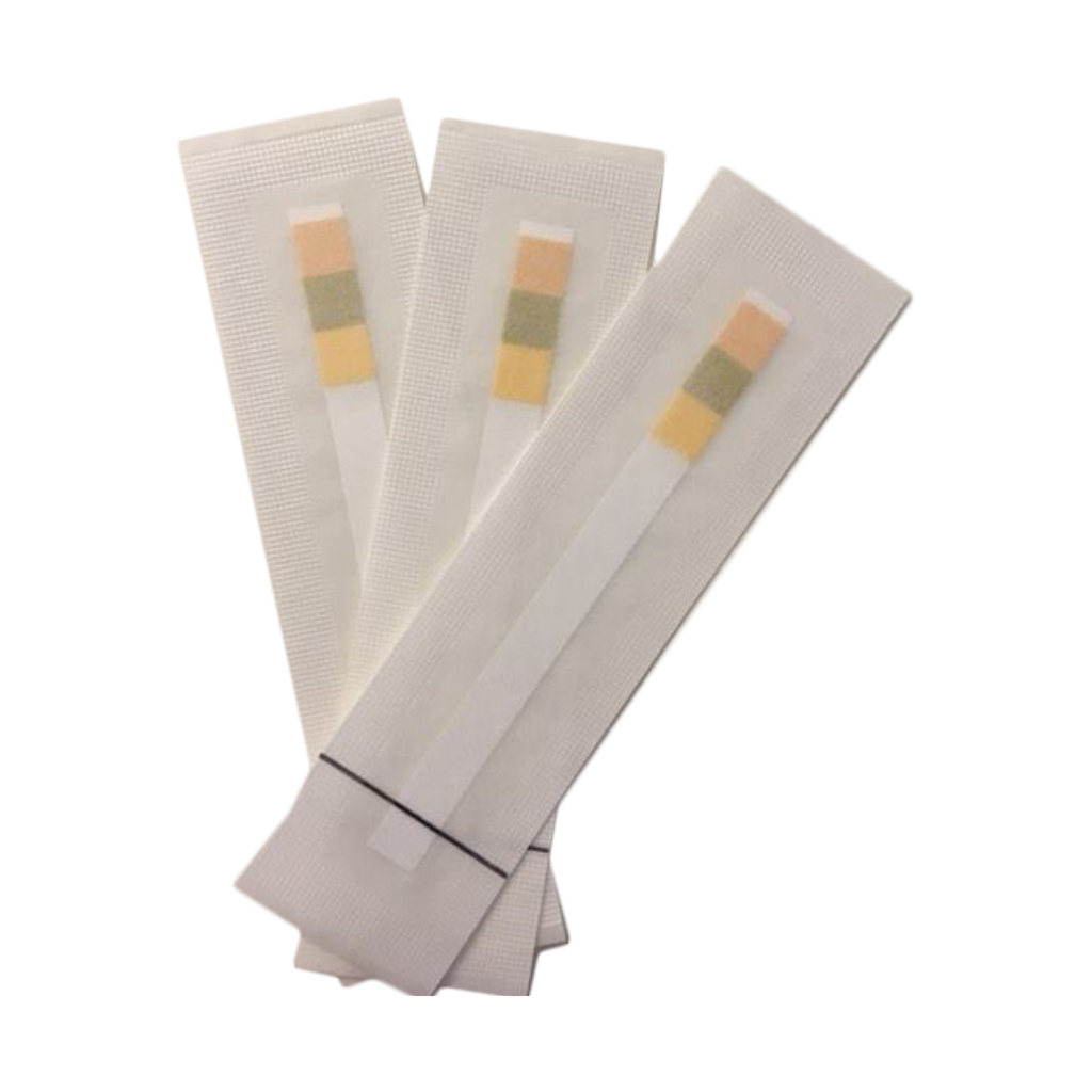 Equilibre Vital Languettes