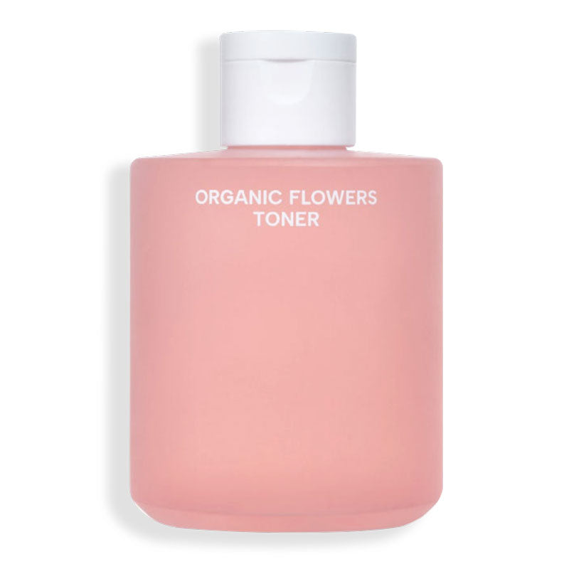 Whamisa - Essence nourrissante bio
