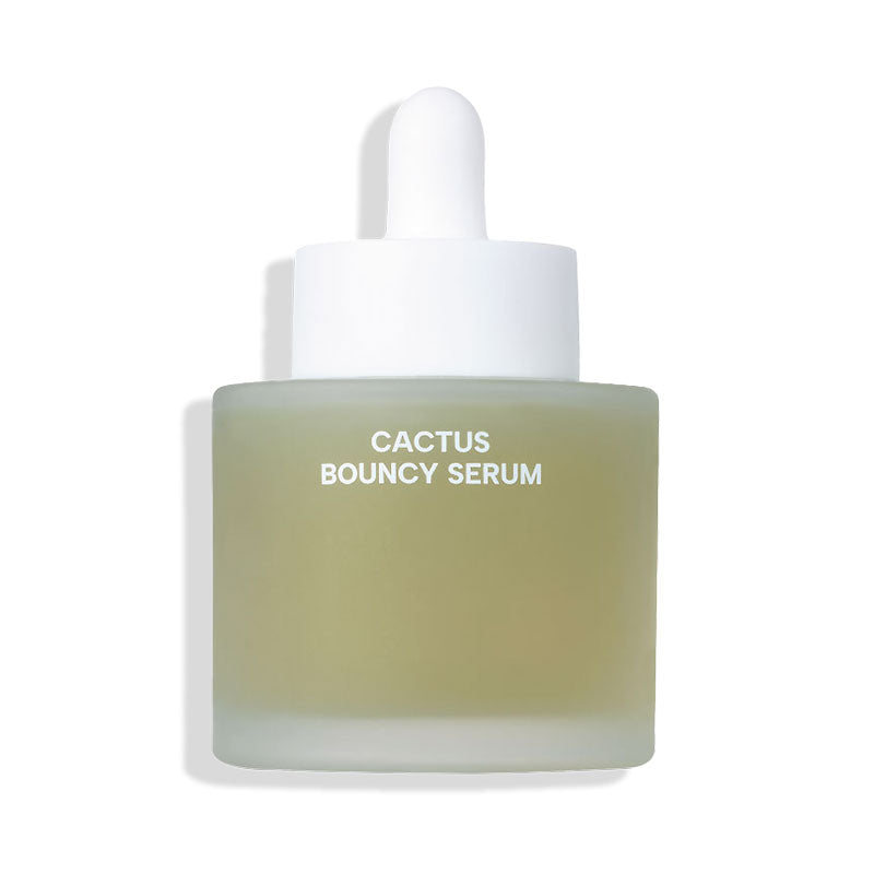 Whamisa - Sérum repulpant