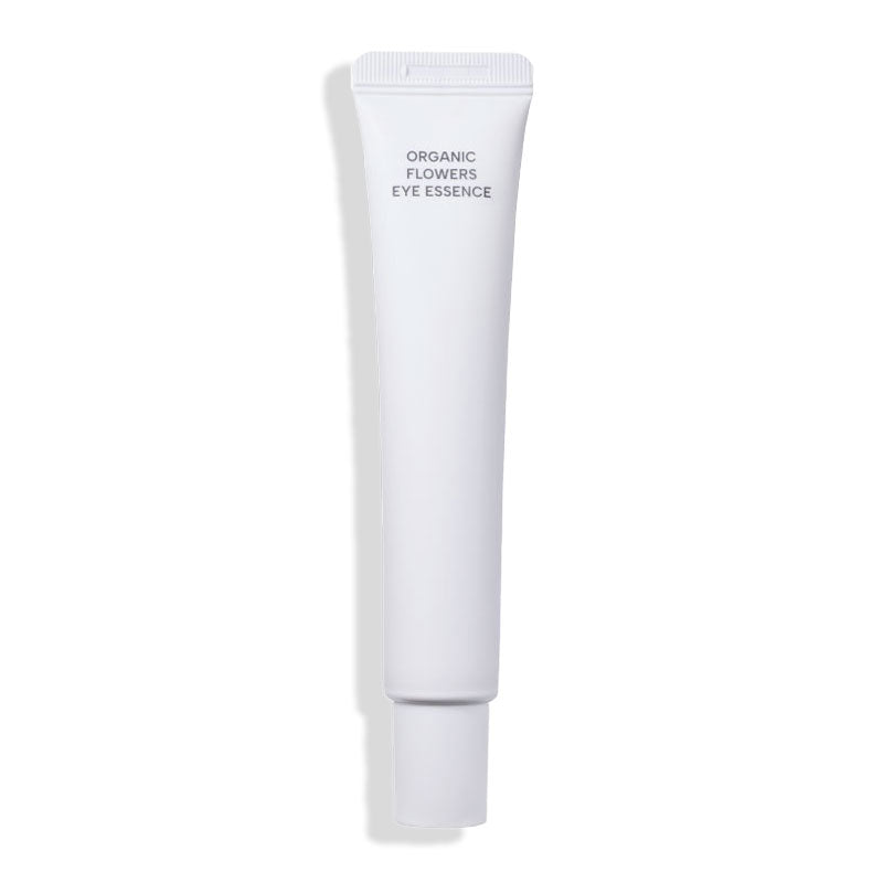 Whamisa - Soin contour des yeux bio