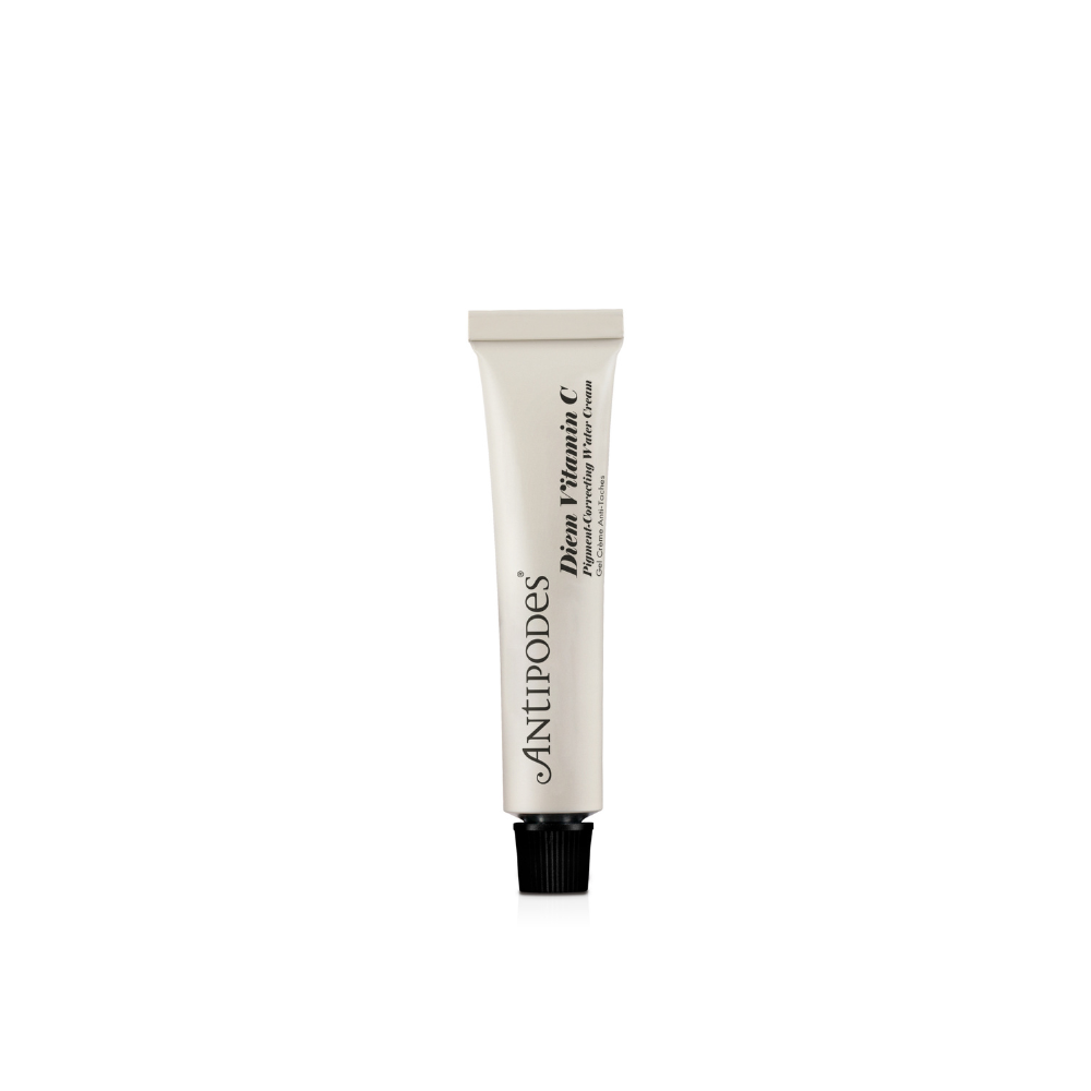 MINI DIEM VITAMIN C - Gel Crème anti-taches 15ml