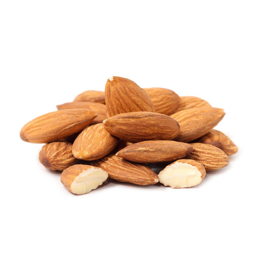 [V4206] OPTIMYS - Vrac Amandes sicile Bio 5kg