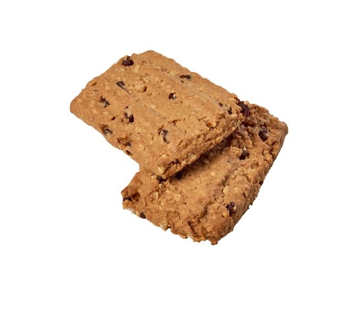 [V4228] OPTIMYS - Vrac Biscuit "P'tit Déj" Bio aux 6 céréales 3kg