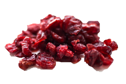 [V4202] OPTIMYS - Vrac Cranberries Bio 11.34kg