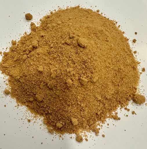 [V4215] OPTIMYS - Vrac Panela bio qualité crue 5kg