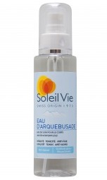 [799] Soleil Vie - Eau d'arquebusade 500ml