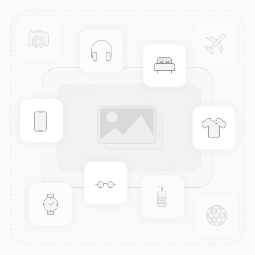[FRAIS] Shopify Shipping Product (Montasell)