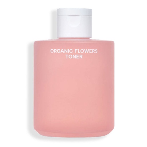 [WHA51N] Whamisa - Essence nourrissante bio