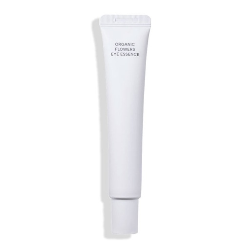 [WHA64N] Whamisa - Soin contour des yeux bio