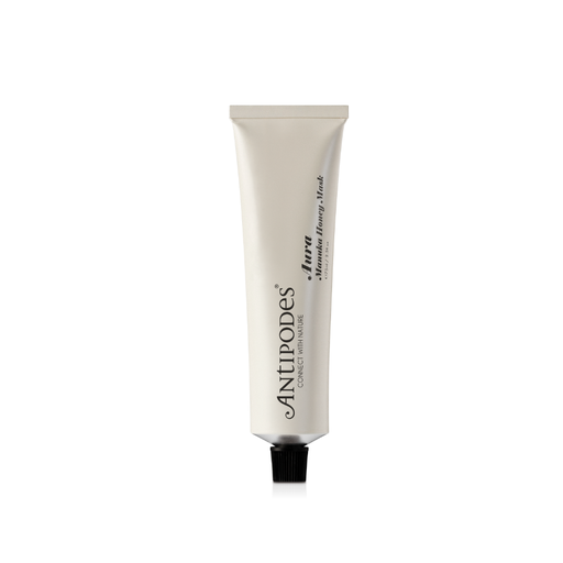 [ANT005] AURA - Masque au miel de Manuka 75ml