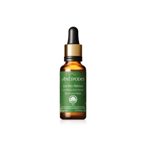 [ANT465] EVE BIO-RETINOL - Sérum anti-rides 30ml