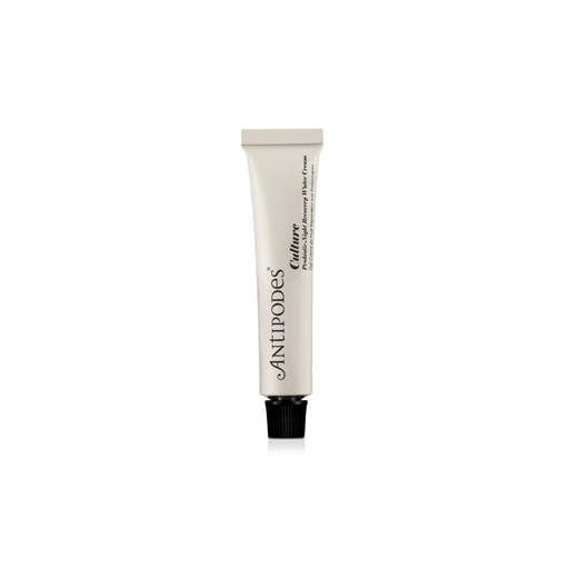 [ANT595MINI] MINI CULTURE - Gel Crème de nuit réparateur aux probiotiques 15ml