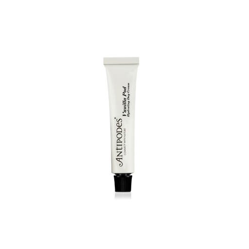 [ANT050MINI] MINI VANILLA POD - Crème de jour hydratante 15ml